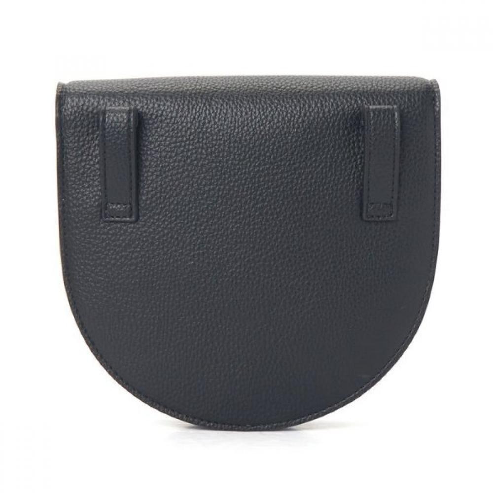 Vivienne WeStwood Galleria Vivienne WeStwood Women S Saddle Bag 5801000aw S000d N403