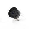 Deep Space Xinda Accessories High Magnification Eyepiece
