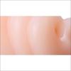 BONCEPT by TONYMOLY PDRN Facial Barrier Cream 5% nano-PDRN D-Panthenol + Zinc PCA
