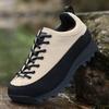 New Arrival Men Casual Shoes Fashion Male Driving Shoes Versatile Sneakers Outdoor Treking Footwear All-match Man Soft Trainers