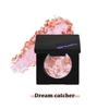 DE'LANCI - Daydream Series Eyeshadow - 3 Colors