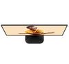 Monitor Aoc Led 23.8 24B31H 120Hz
