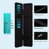 Day-Night Dual-Use Color-Changing Electronic Fishing Float Set with Thickened Multi-Water Eye-Catching Floats and Storage Box