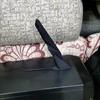Fácil de Instalar Antenas WiFi 2T2R de Alto Ganho para Laptops e Desktops, Melhora a Conectividade Sem Fio