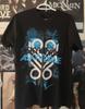 New A Sky Lit Drive Gift For Fans Unisex S-5XL Shirt CT43 Unisex T-Shirt