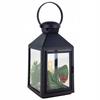 Iluminare – Ghirlande și lumini decorative