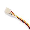 Creality Original K2 Plus Strain Gauge New K2 Plus Strain Gauge_Strain Gauge Leveling 3d Printer Parts 3d Printer Parts