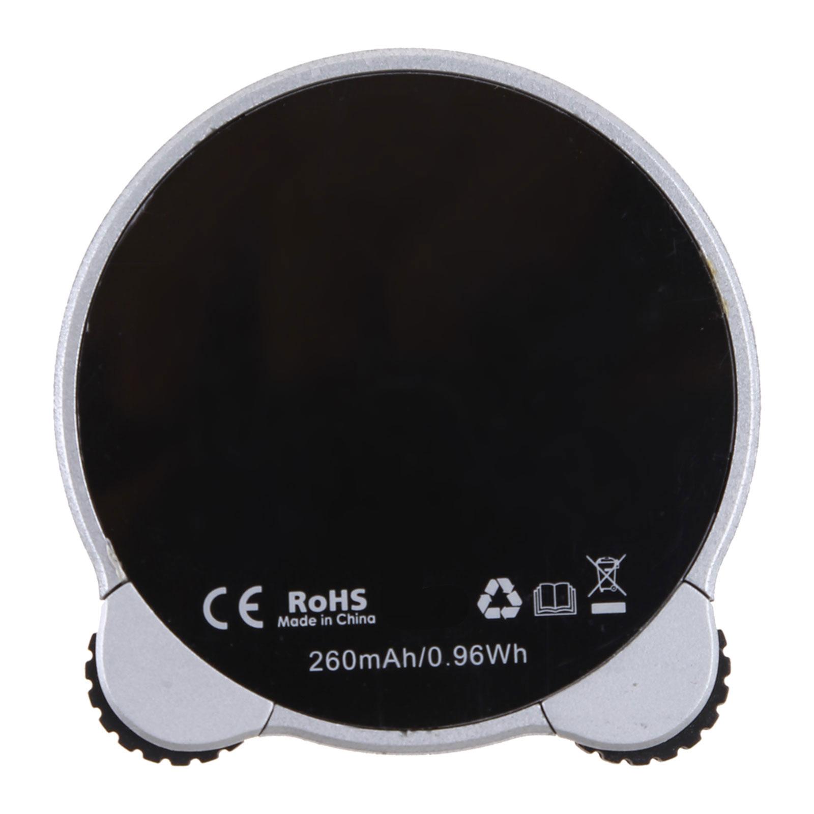 

Многофункциональная рулетка с ЖК-дисплеем Электронная цифровая рулетка линейка для портных мастеров линейка для шитья одежды