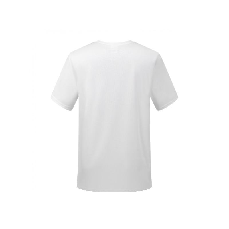 Korean-Style American Street Fashion Short-Sleeve Shirts for Men, Featuring Breathable Fabric for Comfortable Wear