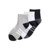 adidas Kids Socks Moderate IB0338