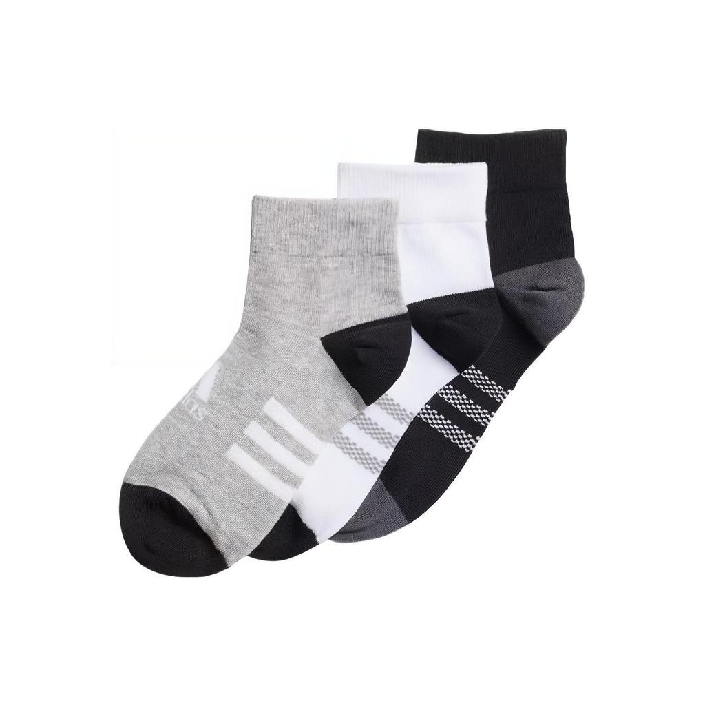 adidas Kids Socks Moderate IB0338