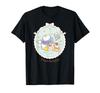 Amazon Exclusive Tuxedo Sam Angel T-shirt