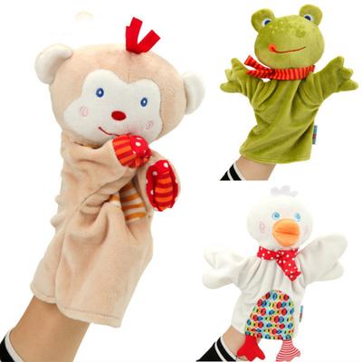 Figurki – Figurki