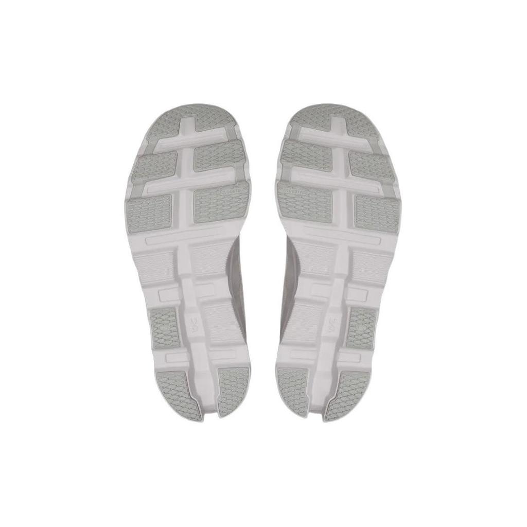 Cloudmonster 2 Piaskowy Mroźny Męskie Trampki Kremowy 3ME10120838