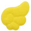 Crafts Baby Plush Wing Shape for Hair Clip Lovely Hair Side Clip Barrettes