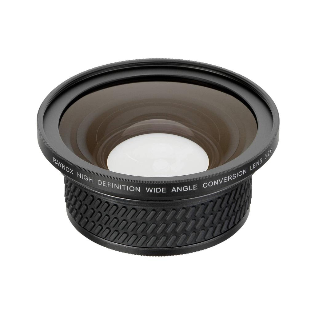Raynox Wide Conversion Lens HD-7000PRO 0.7x HD-7000PRO