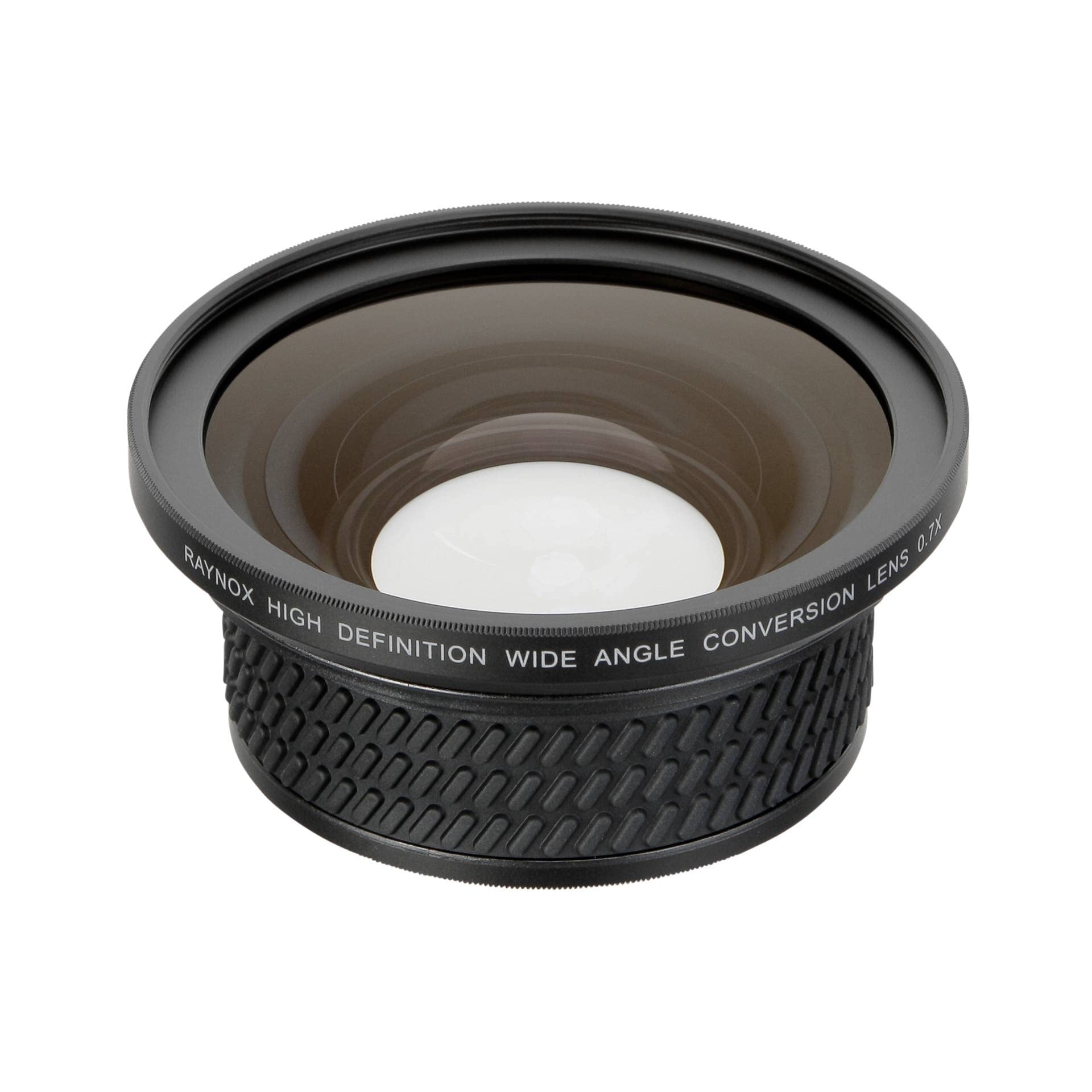 

Raynox Wide Conversion Lens HD-7000PRO 0.7x HD-7000PRO