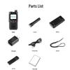 Hisense HX-P310 4G/5G Public Network Intercom (CN version)