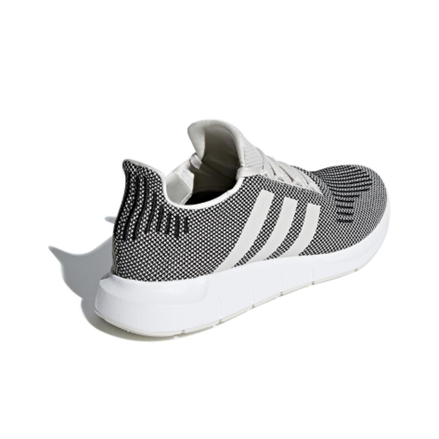 adidas swift run b37736