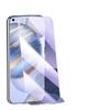 Honor 30 & 30S HD Anti-Fingerprint Full Coverage Screen Protector