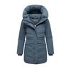 Marikoo Delilah Winter Jacket