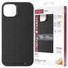 Gear4 Rio Snap Iphone 14 Plus / 15 Plus6.7 Czarny/Black 50758