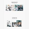 [Pre-order] WayV - 2026 Seasons Greetings