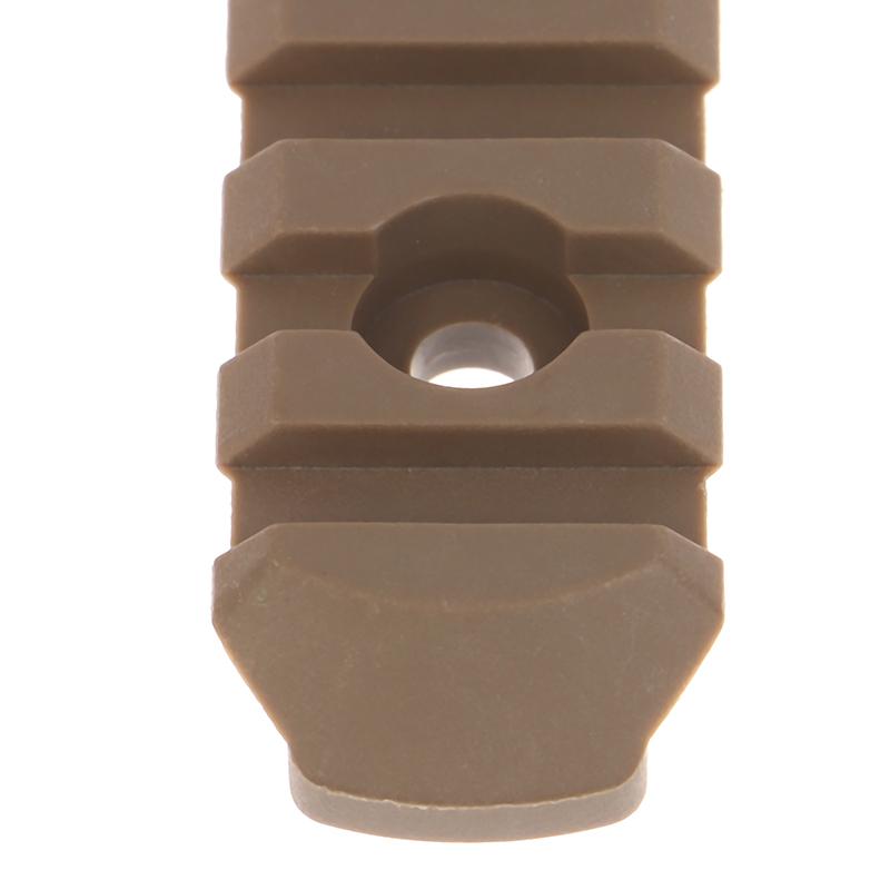 Saw Horses Twin Pack Folding Heavy Duty With Clamps Nylon Rail Nylon Sheeting 5 Slot Black Camping Light Fittings