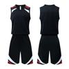 Personalised Shirts Kit Mens Girls With Name Number Custom Football Jerseys For Boys Training Suit