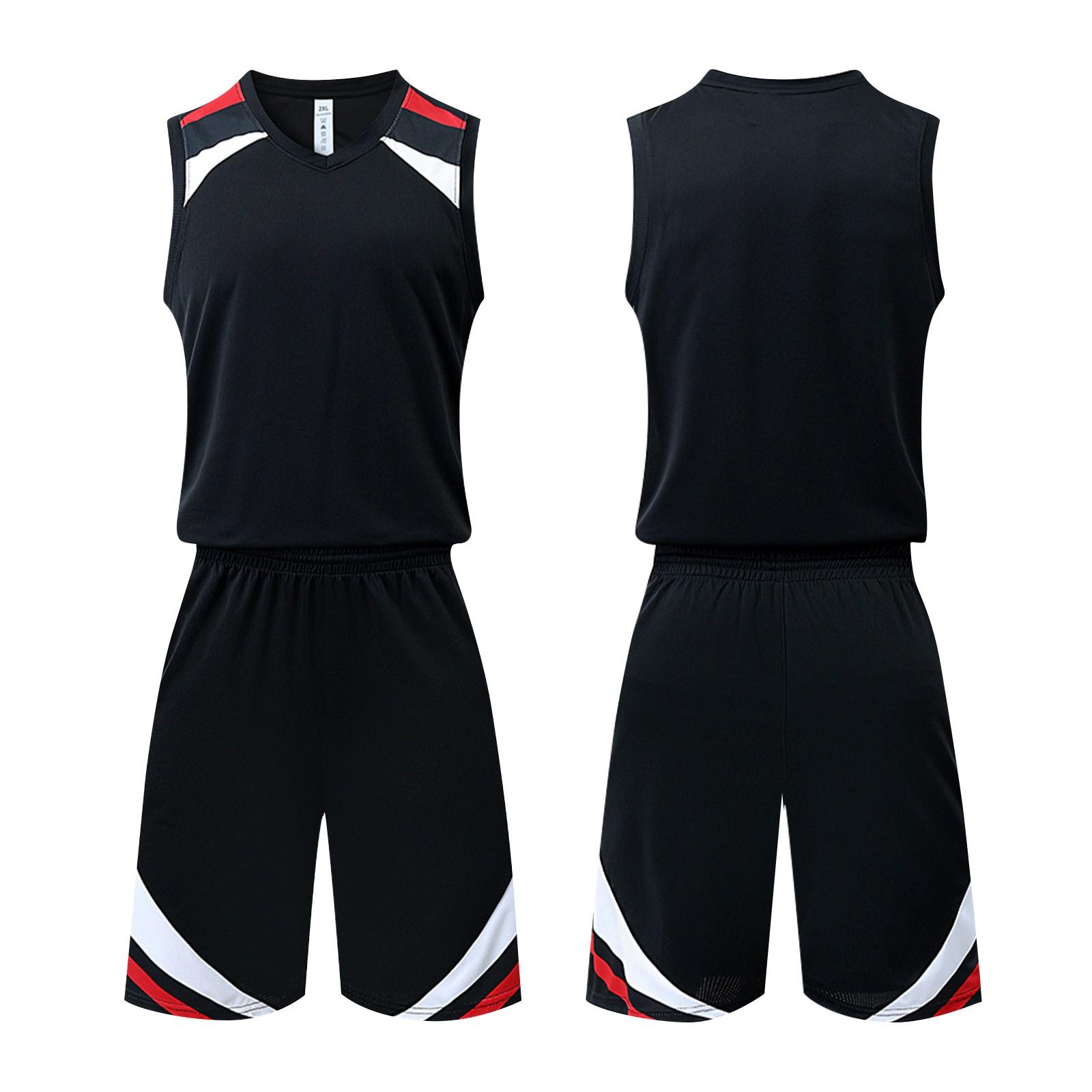 

Комплект персонализированных рубашек для мужчин и девочек с именем и номером, футбольные майки на заказ для мальчиков, тренировочный костюм M