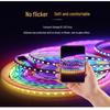 OEING Niedervolt RGB LED Streifenlicht