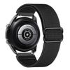 Passante in nylon 22mm Cinturino elastico per Redmi Watch 5 Lite/Active Braccialetto di ricambio traspirante per Xiaomi Watch S4 Cinturino sportivo