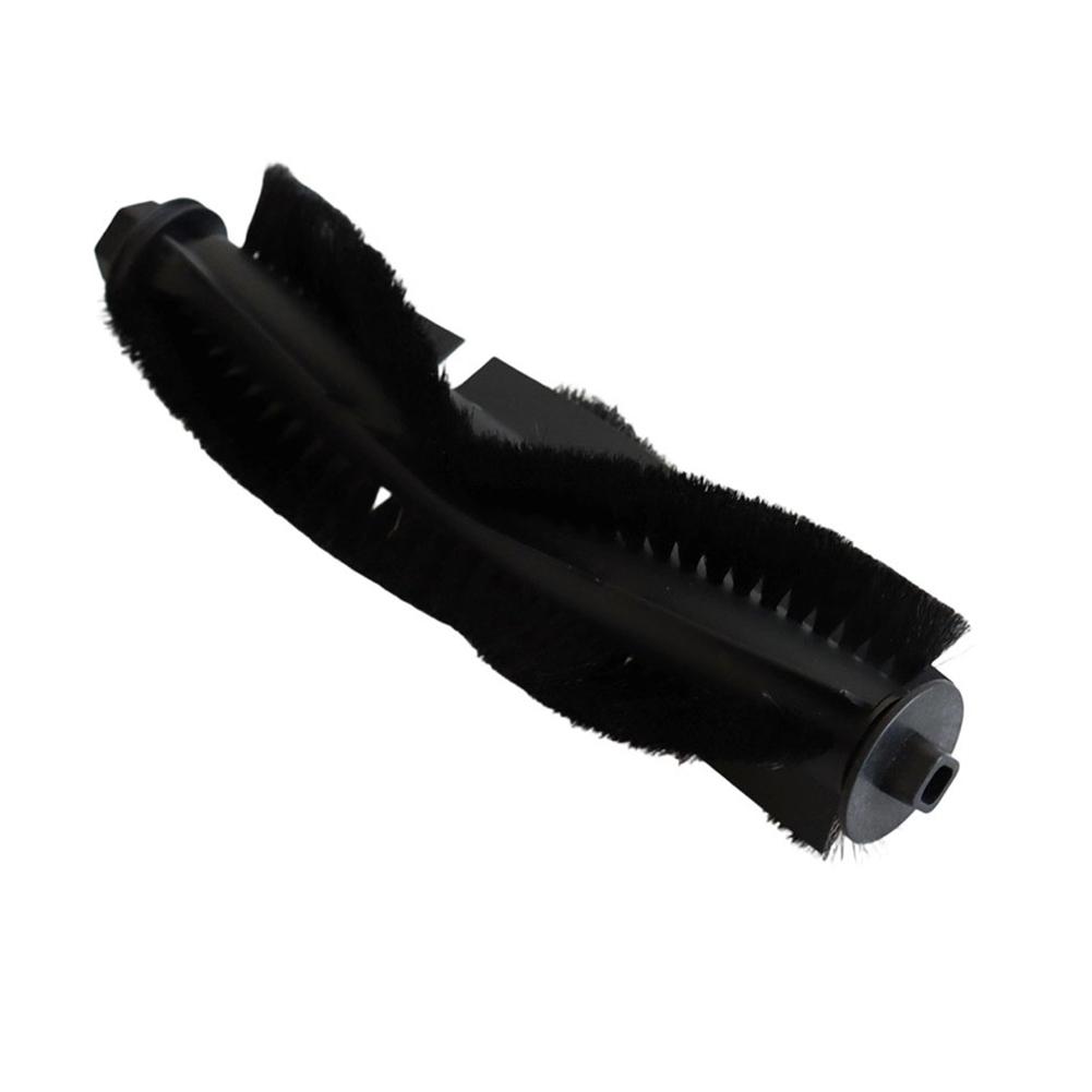 12-Piece Main And Side Brush Filter Mop Kit For Lefant M1/M2/M2 Pro/M2S/M2S Pro/M2 Plus/U180 OKP/K8 Vacuum Cleaners