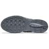 Air Max Torch 4 White 343846-100
