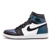 Air 1 Retro High OG