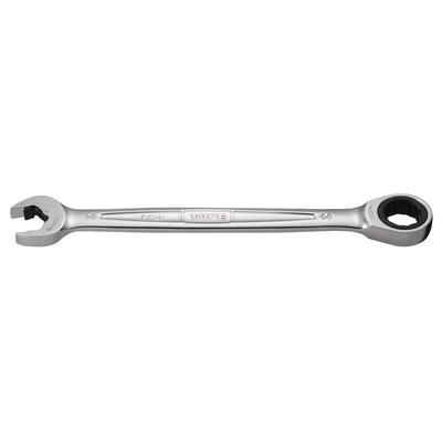 TONE Quick Ratchet Box Wrench Width Across Flats 14mm HPRMQ-14