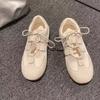 Scarpe da donna – Sneakers