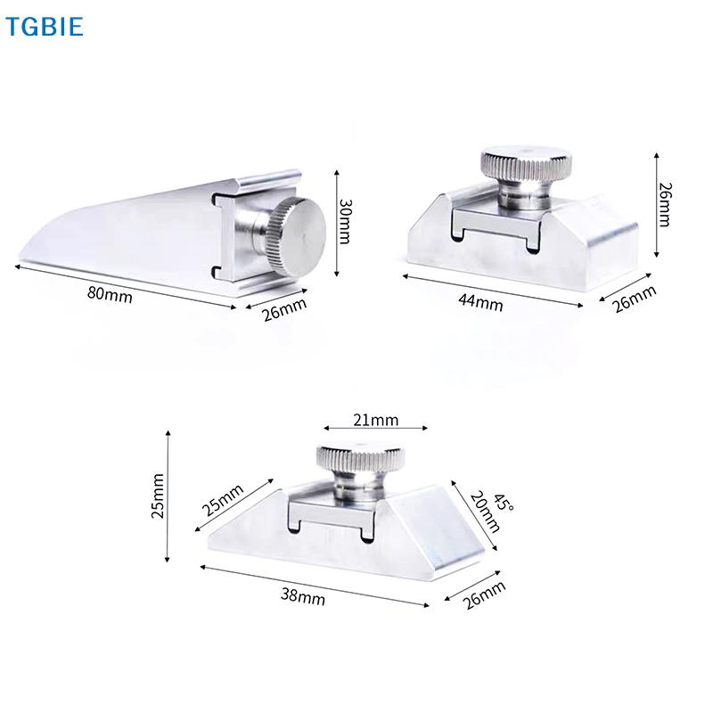 [TL][TL]Sandpaper Rack Grinding Clip Inner Corner Plane Polishing Sandpaper Leather Edge Grinder