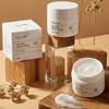 Topischer Proteinbalsam Hohe Feuchtigkeit Nährende Creme 80g