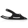 Corrosion Resistant Steering Bracket Kit Adjustable Steering Holder for Car Block 289 302 351W Saginaw Pump Driver Side Mount