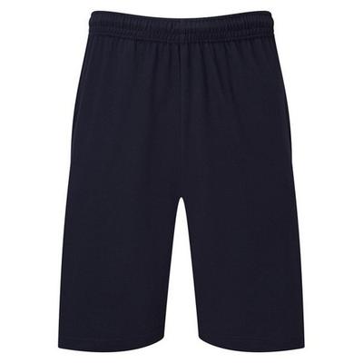 Mens Iconic 195 Jersey Shorts