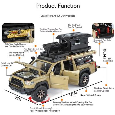 Brinquedos e jogos – Carros, comboios e outros veículos de brinquedo