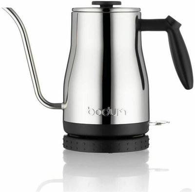 Wasserkocher Bodum 11940-16EURO