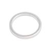 Magnetic Oil Drain Plug M16x1.5 Fits BMW R850/1100GS R1150GS R1200GS R850/1200C