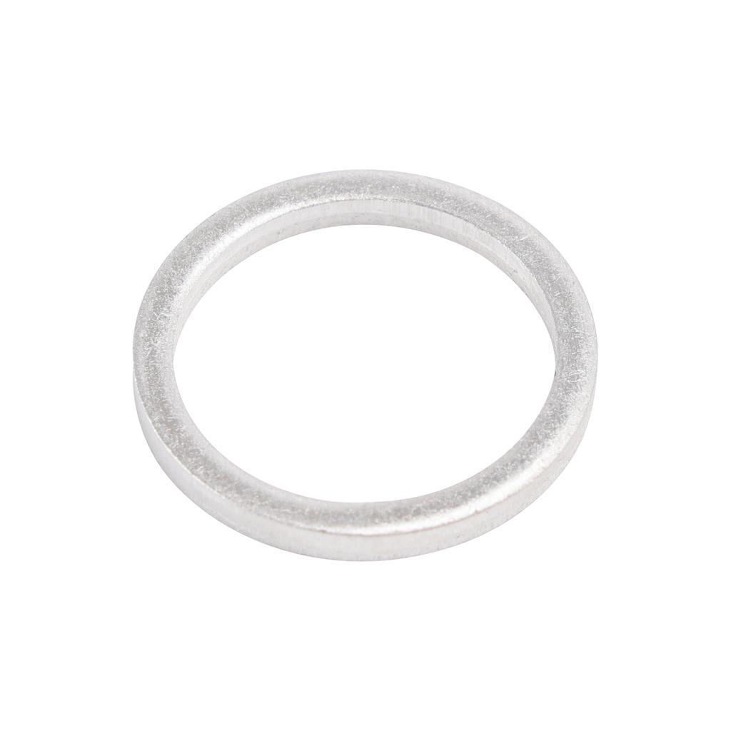 Magnetic Oil Drain Plug M16x1.5 Fits BMW R850/1100GS R1150GS R1200GS R850/1200C