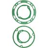 Complete Gasket Kit for Honda CT90 CT 90 Trail 1966-1979 Dirt Bike Engine Gasket Valve Seal O-Ring Set Kit New