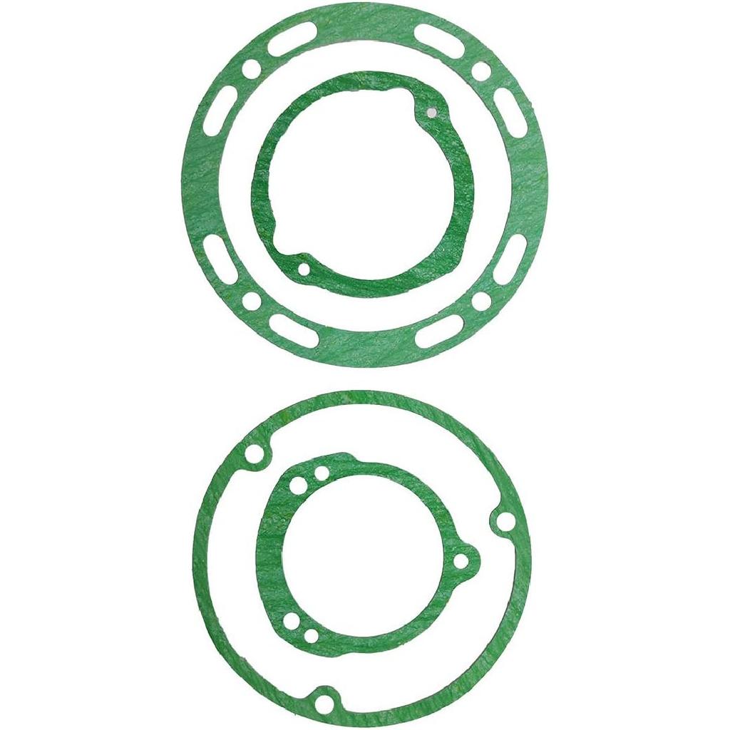 Complete Gasket Kit for Honda CT90 CT 90 Trail 1966-1979 Dirt Bike Engine Gasket Valve Seal O-Ring Set Kit New