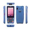 QS PDA-406 Android Handheld Terminal Scanner