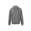 Brunello Cucinelli FW21 Jackets & Coats Men's Gray M0T359069G-C080
