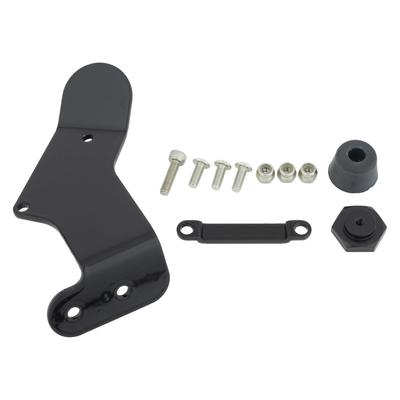 Motosiklet Çerçeveleri ve Ek Parçaları – Ayak desteği platformu